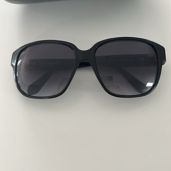 HP🎉 - Balmain Paris BL2045 sunglasses Cat3 - Picture 4 of 14